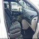 2C4RDGBG8GR344027 2016 Dodge Grand Caravan Se Plus auction photo thumbnail 5