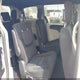 2C4RDGBG8GR344027 2016 Dodge Grand Caravan Se Plus auction photo thumbnail 8