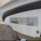 2C4RDGBG8GR344027 2016 Dodge Grand Caravan Se Plus auction photo thumbnail 9