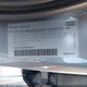 WAUF2AFC8GN007610 2016 Audi S6 4.0T Premium Plus auction photo thumbnail 9