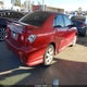 1NXBR32E95Z499935 2005 Toyota Corolla S auction photo thumbnail 4