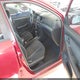 1NXBR32E95Z499935 2005 Toyota Corolla S auction photo thumbnail 5