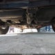 1NXBR32E95Z499935 2005 Toyota Corolla S auction photo thumbnail 6