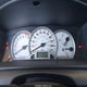 1NXBR32E95Z499935 2005 Toyota Corolla S auction photo thumbnail 7