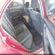 1NXBR32E95Z499935 2005 Toyota Corolla S auction photo thumbnail 8