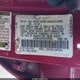 1NXBR32E95Z499935 2005 Toyota Corolla S auction photo thumbnail 9