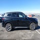 WBX73EF02T5459616 2026 BMW X1 xDrive28I auction photo thumbnail 13