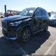 WBX73EF02T5459616 2026 BMW X1 xDrive28I auction photo thumbnail 2