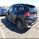 WBX73EF02T5459616 2026 BMW X1 xDrive28I auction photo thumbnail 3