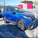 7FARW1H85NE014818 2022 Honda Cr-V 2Wd Ex-L auction photo thumbnail 14