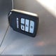 7FARW1H85NE014818 2022 Honda Cr-V 2Wd Ex-L auction photo thumbnail 11