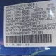 7FARW1H85NE014818 2022 Honda Cr-V 2Wd Ex-L auction photo thumbnail 9