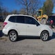 JF2SJABC8GH404177 2016 Subaru Forester 2.5I auction photo thumbnail 14