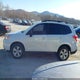 JF2SJABC8GH404177 2016 Subaru Forester 2.5I auction photo thumbnail 15