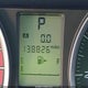 JF2SJABC8GH404177 2016 Subaru Forester 2.5I auction photo thumbnail 16