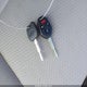 JF2SJABC8GH404177 2016 Subaru Forester 2.5I auction photo thumbnail 11