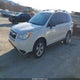 JF2SJABC8GH404177 2016 Subaru Forester 2.5I auction photo thumbnail 2