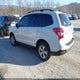 JF2SJABC8GH404177 2016 Subaru Forester 2.5I auction photo thumbnail 3