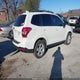 JF2SJABC8GH404177 2016 Subaru Forester 2.5I auction photo thumbnail 4