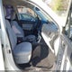 JF2SJABC8GH404177 2016 Subaru Forester 2.5I auction photo thumbnail 5