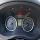 JF2SJABC8GH404177 2016 Subaru Forester 2.5I auction photo thumbnail 7
