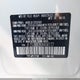 JF2SJABC8GH404177 2016 Subaru Forester 2.5I auction photo thumbnail 9