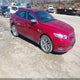 1FAHP2F85EG140153 2014 Ford Taurus Limited auction photo thumbnail 1