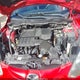 JM1DE1KY2E0187213 2014 Mazda Mazda2 Sport auction photo thumbnail 10