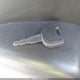 JM1DE1KY2E0187213 2014 Mazda Mazda2 Sport auction photo thumbnail 11