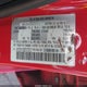 JM1DE1KY2E0187213 2014 Mazda Mazda2 Sport auction photo thumbnail 9
