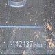 KNMAT2MT0JP595758 2018 Nissan Rogue Sv auction photo thumbnail 15