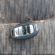 KNMAT2MT0JP595758 2018 Nissan Rogue Sv auction photo thumbnail 11