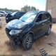 KNMAT2MT0JP595758 2018 Nissan Rogue Sv auction photo thumbnail 2