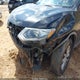 KNMAT2MT0JP595758 2018 Nissan Rogue Sv auction photo thumbnail 6