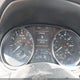 KNMAT2MT0JP595758 2018 Nissan Rogue Sv auction photo thumbnail 7