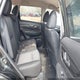 KNMAT2MT0JP595758 2018 Nissan Rogue Sv auction photo thumbnail 8