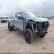 1FT8W3DM4RED53938 2024 Ford F-350 Platinum auction photo thumbnail 1