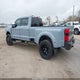1FT8W3DM4RED53938 2024 Ford F-350 Platinum auction photo thumbnail 3