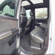 1FT8W3DM4RED53938 2024 Ford F-350 Platinum auction photo thumbnail 7