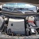 1GNERFKW8KJ296051 2019 Chevrolet Traverse Ls auction photo thumbnail 10