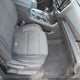 1GNERFKW8KJ296051 2019 Chevrolet Traverse Ls auction photo thumbnail 5