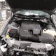 2C3CDXJG0JH295382 2018 Dodge Charger Gt Awd auction photo thumbnail 10
