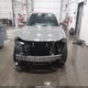 2C3CDXJG0JH295382 2018 Dodge Charger Gt Awd auction photo thumbnail 13