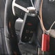 2C3CDXJG0JH295382 2018 Dodge Charger Gt Awd auction photo thumbnail 11