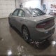 2C3CDXJG0JH295382 2018 Dodge Charger Gt Awd auction photo thumbnail 3