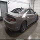2C3CDXJG0JH295382 2018 Dodge Charger Gt Awd auction photo thumbnail 4