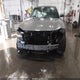 2C3CDXJG0JH295382 2018 Dodge Charger Gt Awd auction photo thumbnail 6