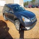 4S4BRBCC4B3318555 2011 Subaru Outback 2.5I Premium auction photo thumbnail 1