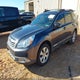 4S4BRBCC4B3318555 2011 Subaru Outback 2.5I Premium auction photo thumbnail 2