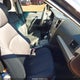 4S4BRBCC4B3318555 2011 Subaru Outback 2.5I Premium auction photo thumbnail 5